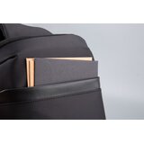 Serioux torba za laptop, SRX-ST9611 | shoptok.hr