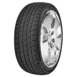  Guma G205/45R16 87H XL ICE PLUS S210 ROTALLA M+S | Eponuda.ba