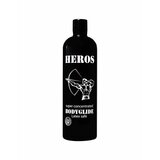 Asha International Silikonski lubrikant Heros, 200ml Cijene