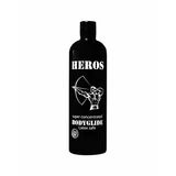 Silikonski lubrikant Heros, 200ml