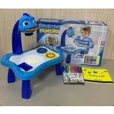 ( 669189 )