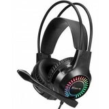 Xtrike Gaming slušalice GH709 Cene