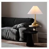Opviq stona lampa luna 15260 | ePonuda.com