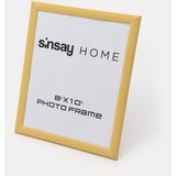 Sinsay Okvir za fotografije | shoptok.hr