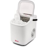 Girmi ledomat GH7401 | Shoptok.si