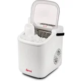 ledomat GH7401