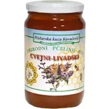 med cvetni - livadski 1kg