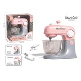  390398 MIKSER | Eponuda.com