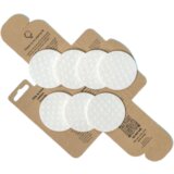 LastObject lastround refill cene