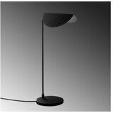 Opviq stolna lampa, crna | Eponuda.ba