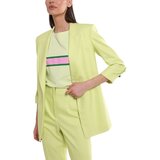 P....s....fashion ženski blejzer yybeble916 01 Cene