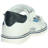 Balducci CITA6988 Bijela | shoptok.hr
