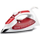 Girmi ST50 pegla na paru | ePonuda.com