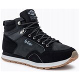 Lee Cooper Visoke superge LCJ24033012MB pisana Cene
