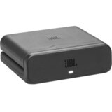 JBL Battery 600 Charging Case (21873980) | Shoptok.si