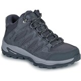 Columbia REDMOND IV LOW WATERPROOF Siva Cijene