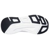 Skechers Nizke superge Max Cushioning Elite 2.0 Bela | Shoptok.si