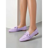 Resti Cut-out women's loafers Laamba | ePonuda.com