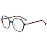 Carolina Herrera HER0279 PJP ONE SIZE (49) Modra/Kristalna cene