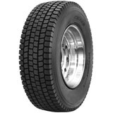 Westlake West Lake 315/80R22.5 GLDCRW AT161AW TL | ePonuda.com