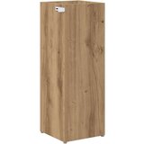  Stalak za ki&amp;scaron;obran Umjetnički hrast 20 x 20 x 55 5 cm Slike