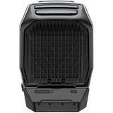 ECOFLOW Wave 3 Prijenosna Klima + Wave 2 Baterija | shoptok.hr