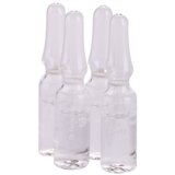 Dr. Hauschka Facial Care obnovitvena nočna nega v ampulah 50 x 1 ml | Shoptok.si