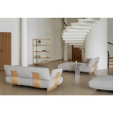 Blomus Regal u dekoru hrasta u prirodnoj boji 105x170x40 cm Sukoya – | shoptok.hr