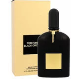 Tom Ford black orchid parfemska voda 50 ml za žene
