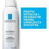 La Roche Posay thermal spring water termalna voda u spreju za smirivanje nadražene kože 150 ml unisex | shoptok.hr