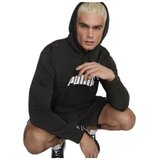 Puma Puloverji 58676561 Črna | Shoptok.si