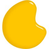 Sally Hansen Insta Dri hitro sušeči lak za nohte odtenek 531 My Co-Banana 9,17 ml | Shoptok.si