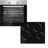 Vivax Ugradni set BO-606FTM X + BH-04MDOVC | ePonuda.com