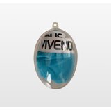Modus vivendi elegantne tanga-gaće u nebeskoplavoj boji | Eponuda.com