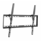 Gembird TV wall mount (tilt), Max. 35kg, 37”-70” | ePonuda.com