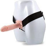  Strap on u boji kože 331033 | ePonuda.com