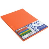  Claire, kopirni papir, A4, 80g, intezivno narandžasta, 100K ( 486287 ) Cene