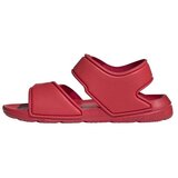 Adidas Altaswim C Crvena | shoptok.hr
