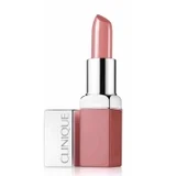 Clinique Lip pop