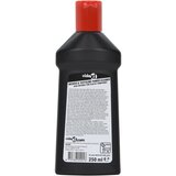 Sredstvo za čišćenje ratana i tekstilena 250 ml | Eponuda.ba