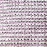Catherine Lansfield Ukrasni jastuk 43x43 cm Stab Stitch – | shoptok.hr
