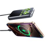  Konzola za igranje+power bank REMAX FCP-13 20W 10000mAh | Eponuda.com