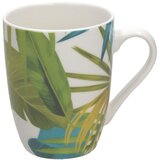 Tognana Set šolja Džungla, 300 ml, 6 komada, Šareni | Eponuda.com