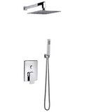 Care Tuš set sa podžbuk.sistemom | Eponuda.ba