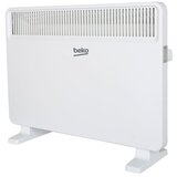 Olimp Sport BEKO RHC 6820 Panelni radijator | ePonuda.com