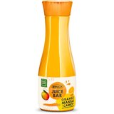 Juice bar Sveze cedj.pom.mango,sarg.0,8l | Eponuda.com