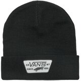 Vans Milford Beanie Black Universal Cene