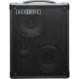 Kurzweil KST300A | shoptok.hr