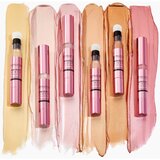 Makeup Revolution Bright Light kremasti osvetljevalec odtenek Radiance Bronze 3 ml Cene