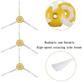 INORCO Kit de repuesto compatible Kit de reposicin compatible Serie 600 Compatible 600 620 630 650 660 Piezas de aspiradora, (21982224) | Shoptok.si